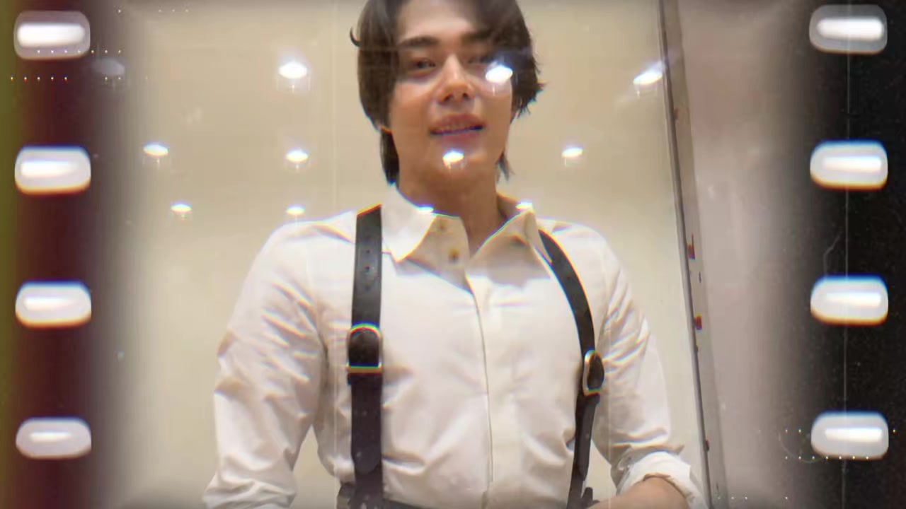 @今井竜太郎 Imai Ryutaro