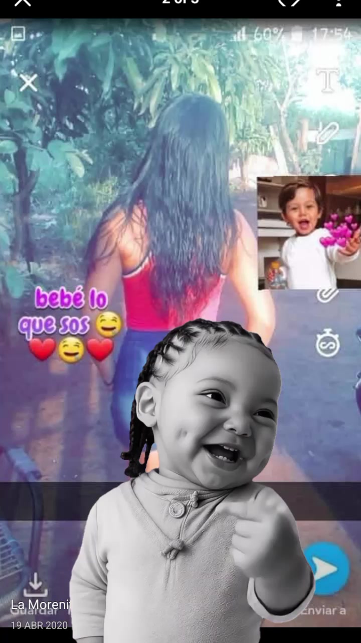 @mariasegovia837🇵🇾🥷