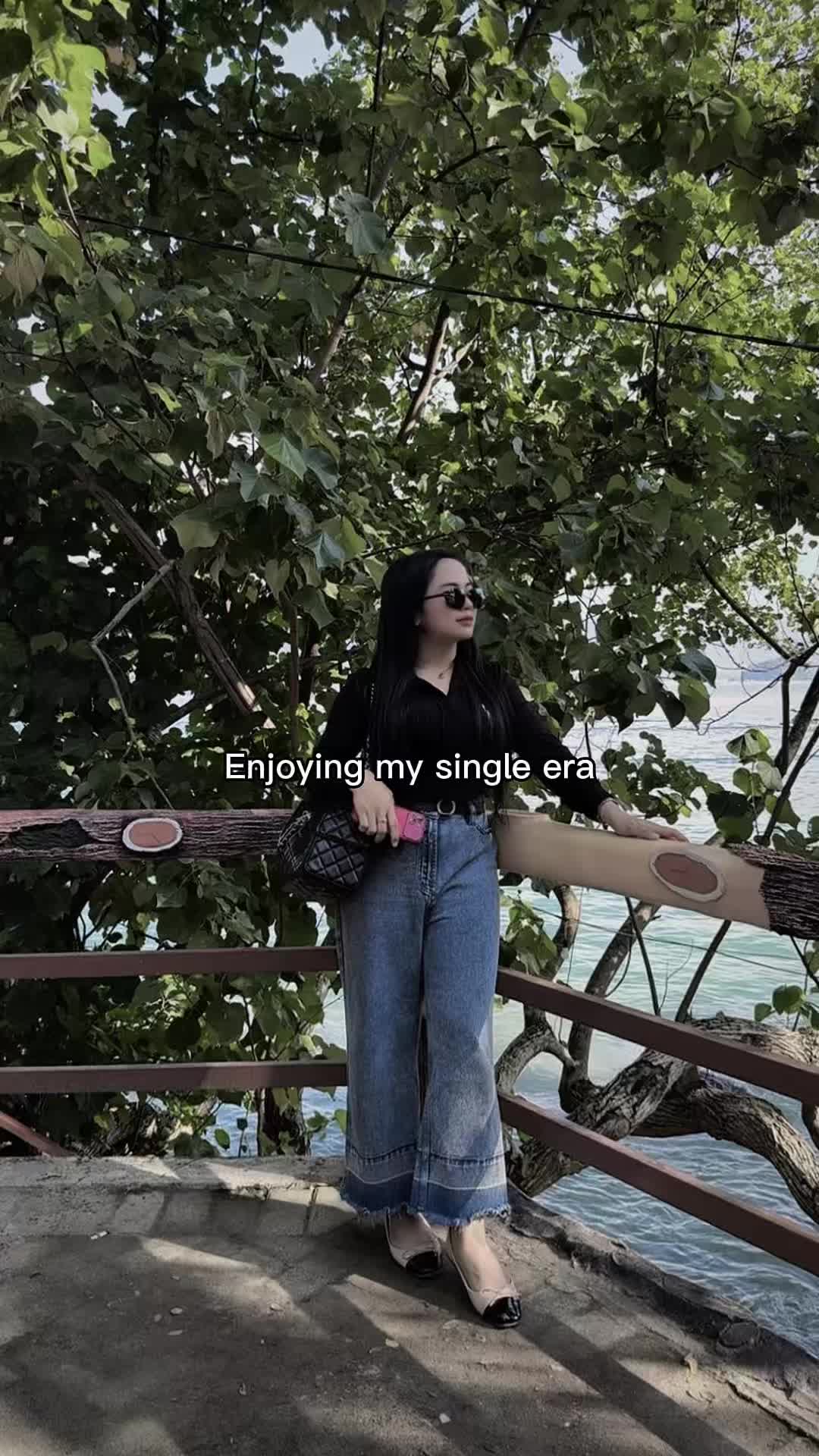@Kik
