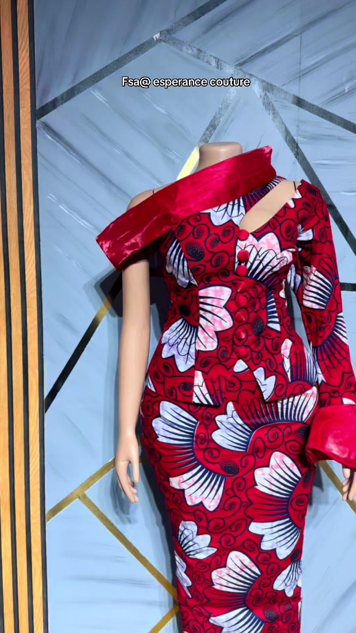 @FSA@ Esp&eacute;rance couture 001