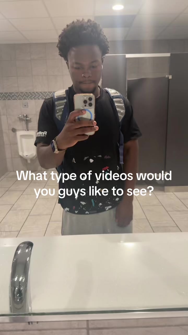 @BrianBuilt