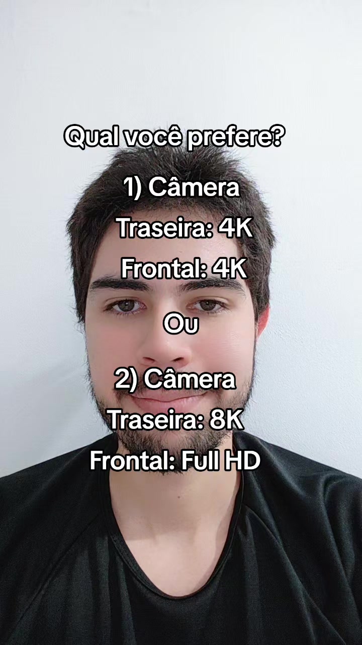 @um cara que faz humor
