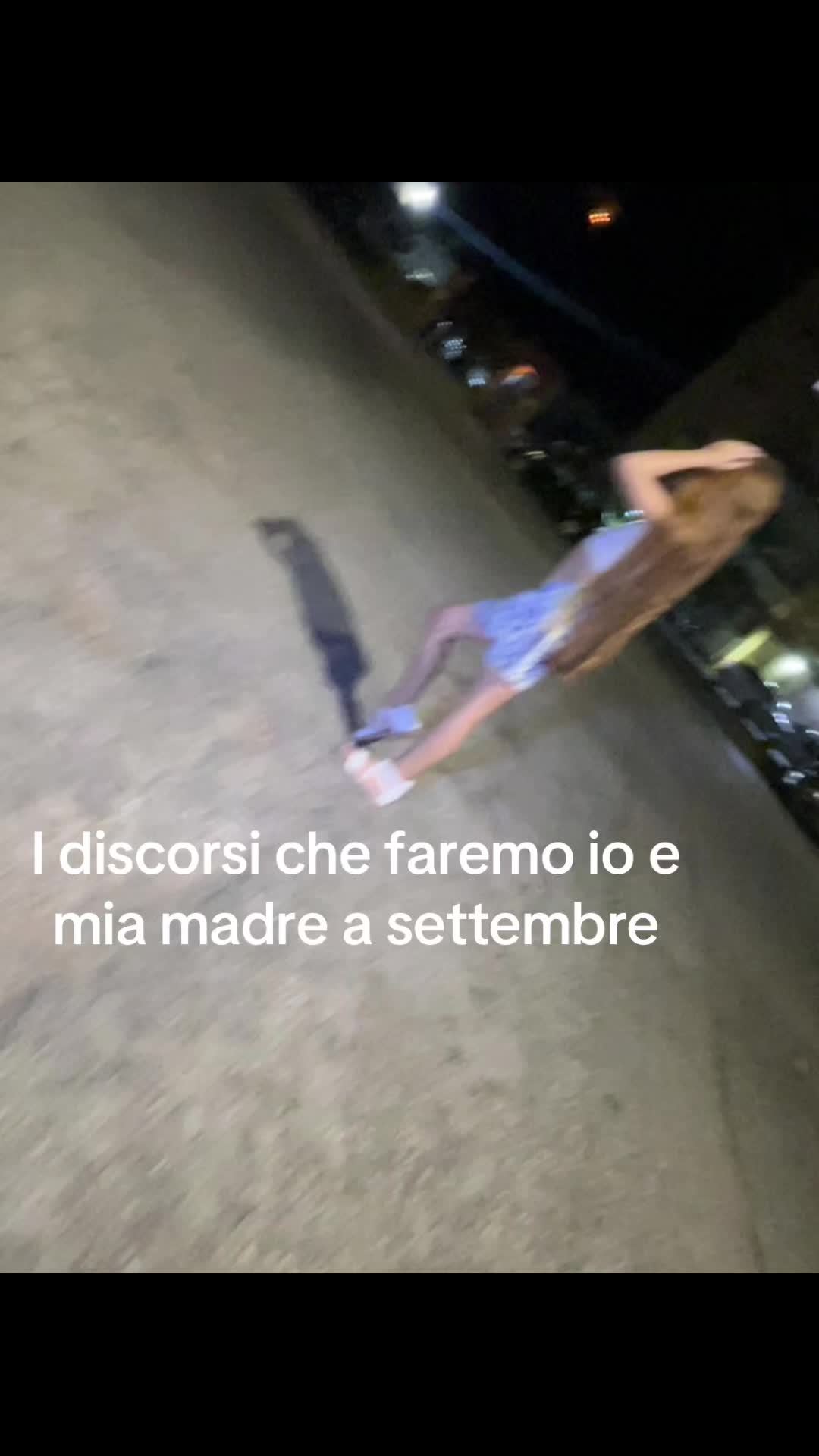 @Maria_vinci17✨⭐️🪬