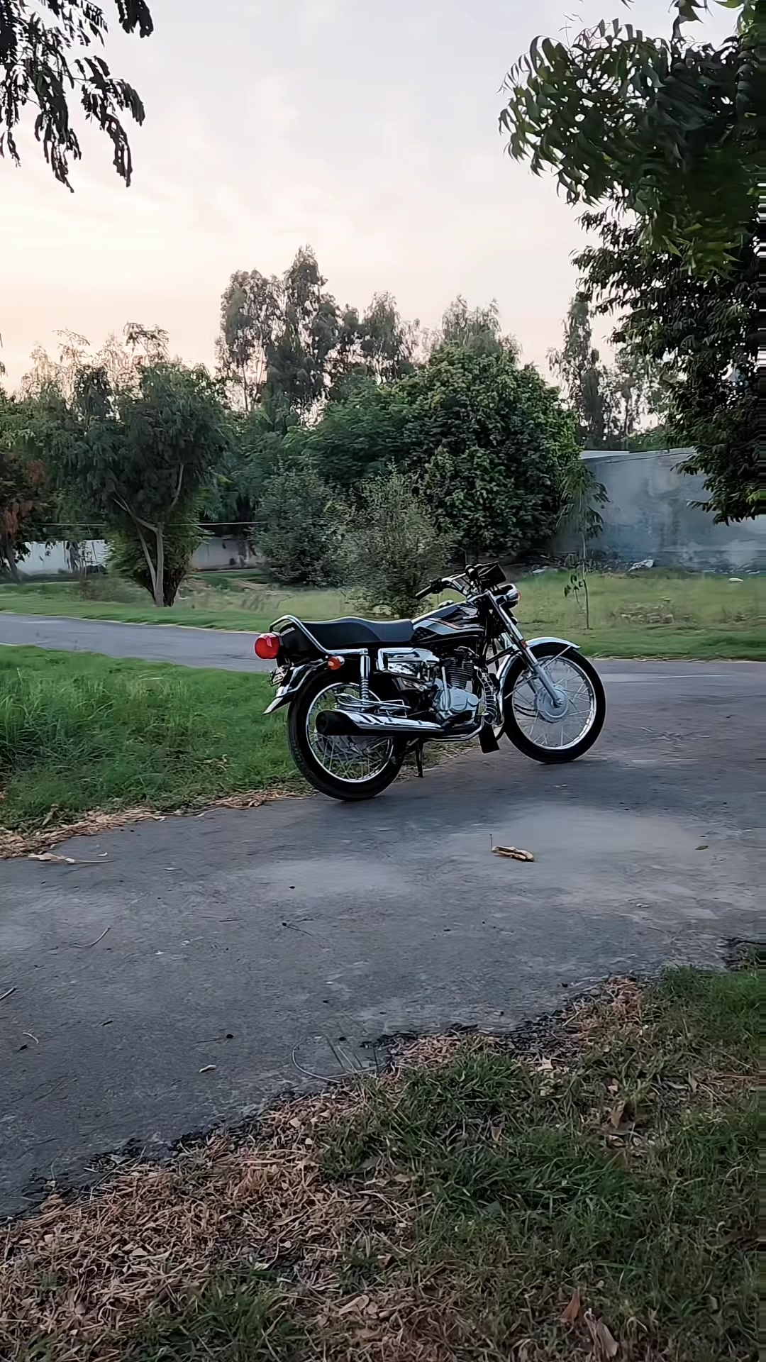 @⚜️گرمانی بلوچ⚜️