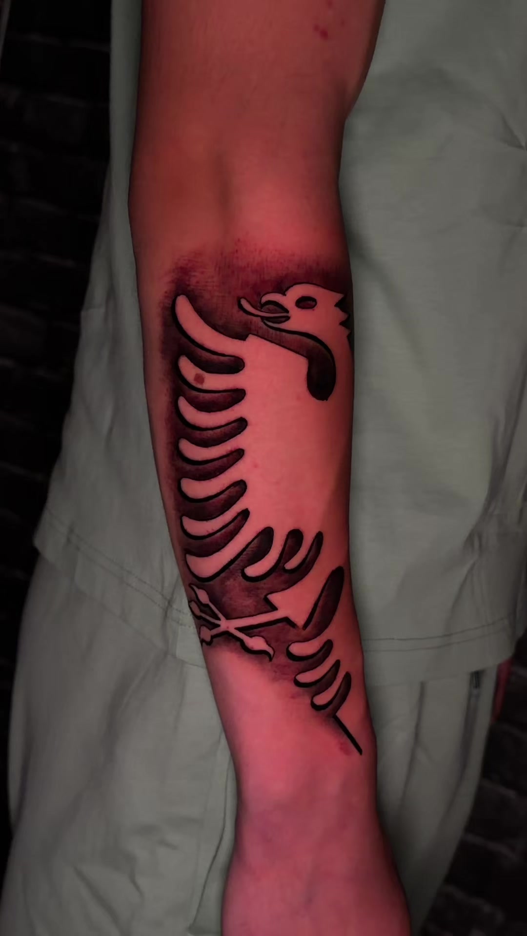 @Endri tattoo