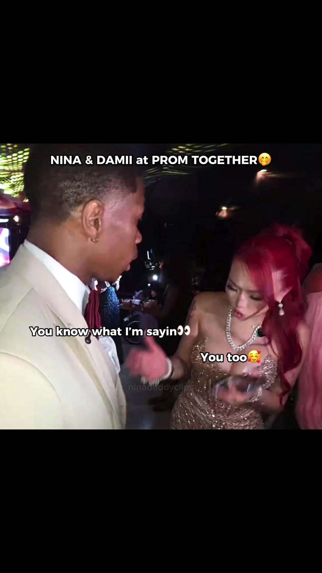 @ninadaddyclips