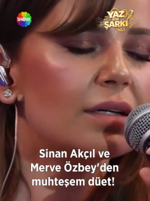 @Show TV