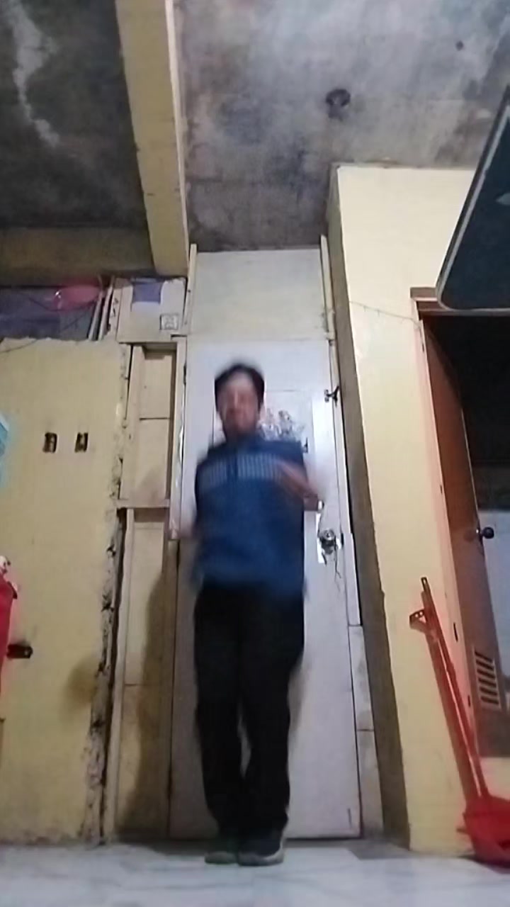 @dhin