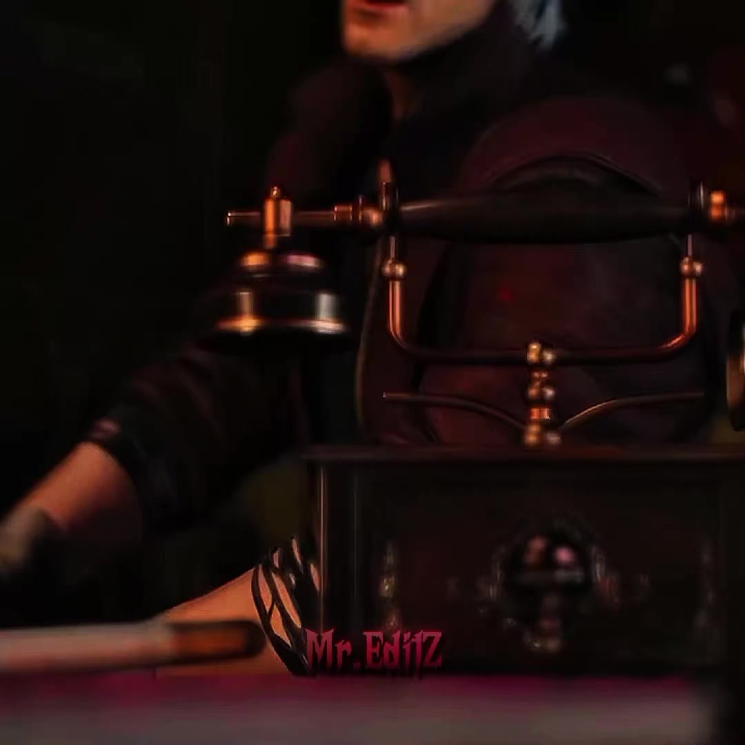 @𝐌𝐫.𝐄𝐝𝐢𝐭𝐙