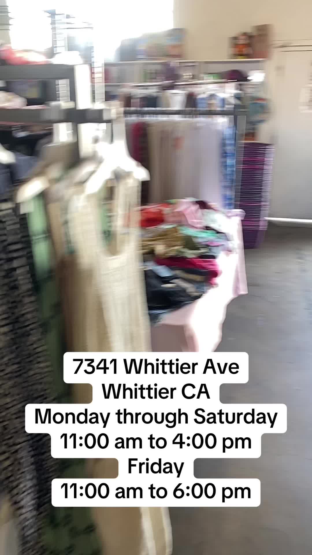 @LAPACA Diamante wholesale