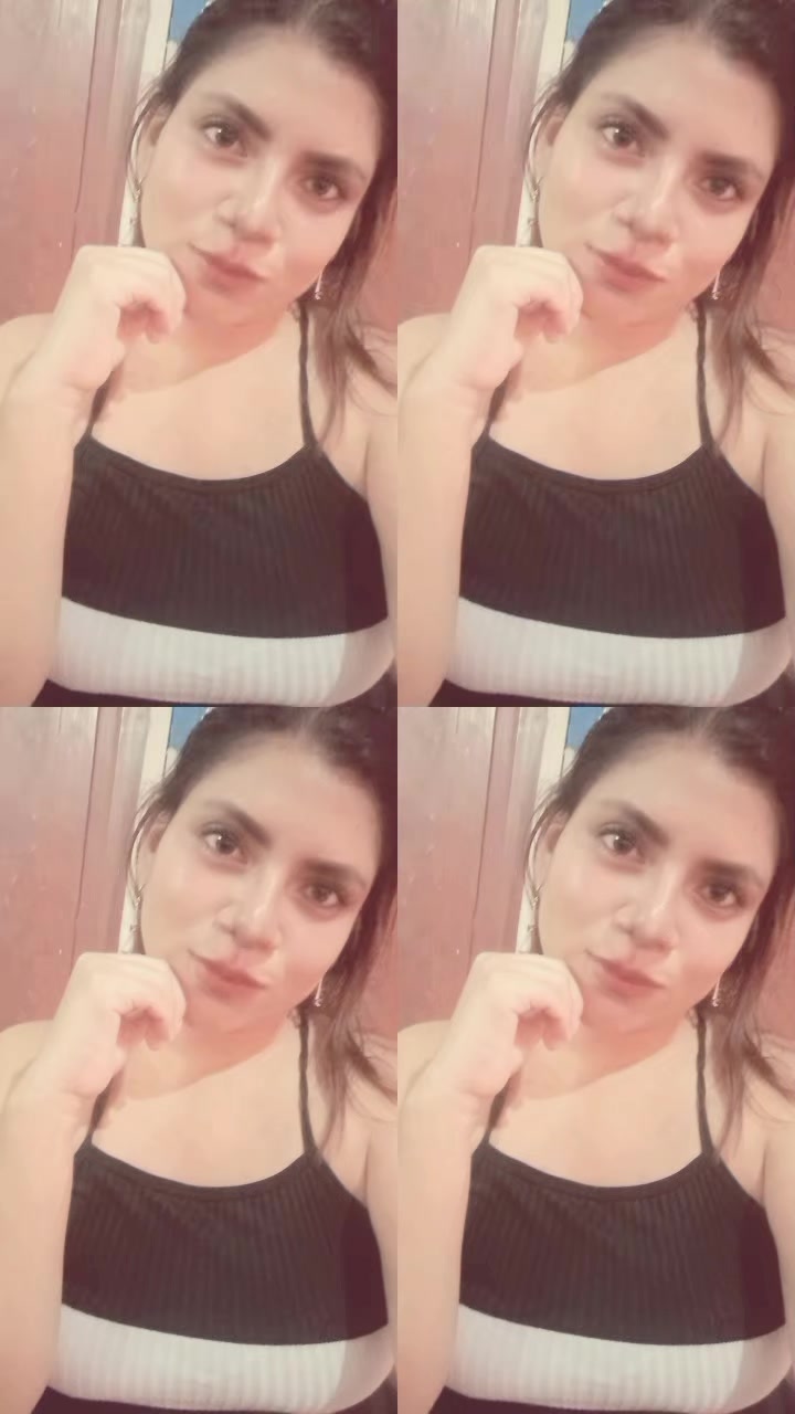 @Nena Gaby
