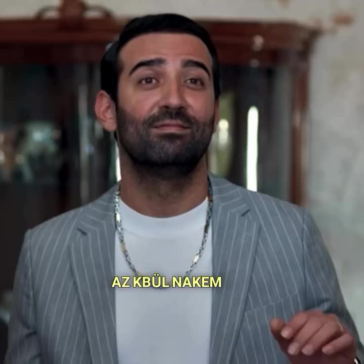 @𝐃𝐢𝐜𝐥𝐞'