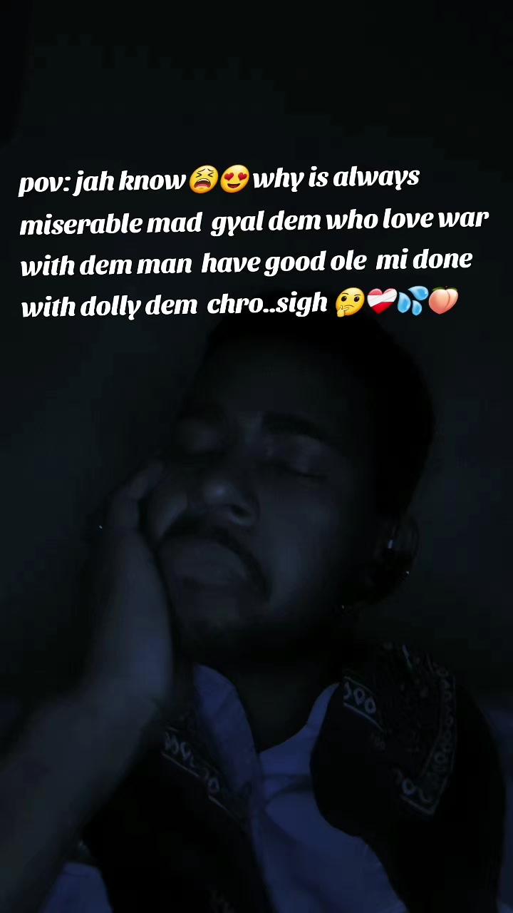 @🥷 THUG.LOVE.53 ❤️