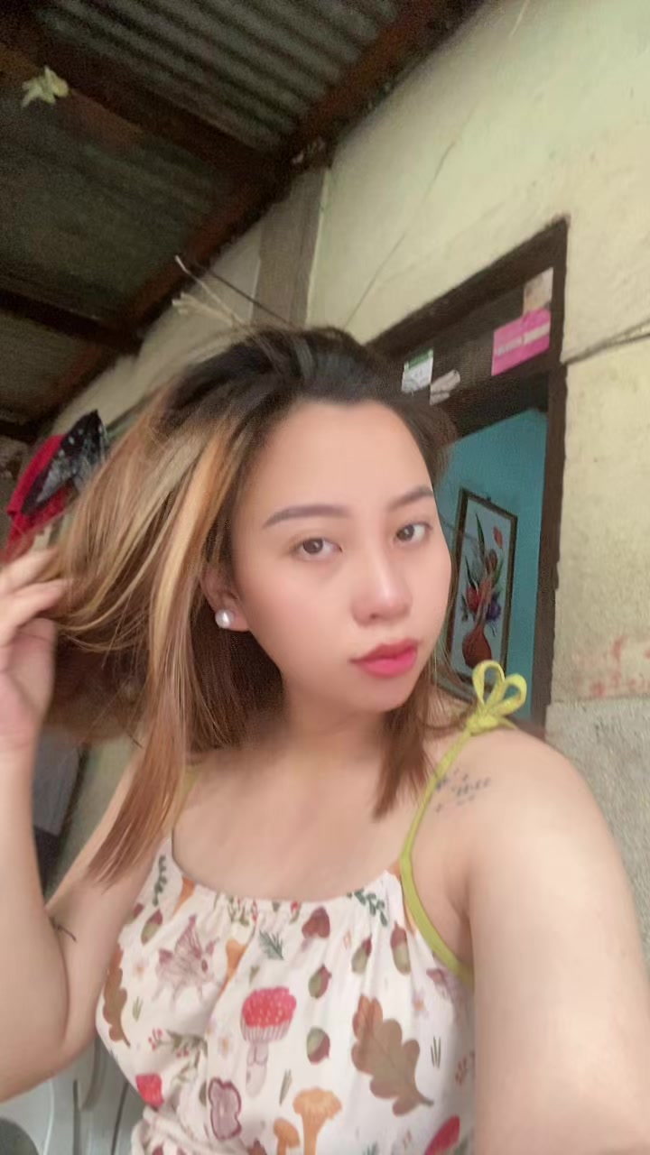 @Potatoshenshen