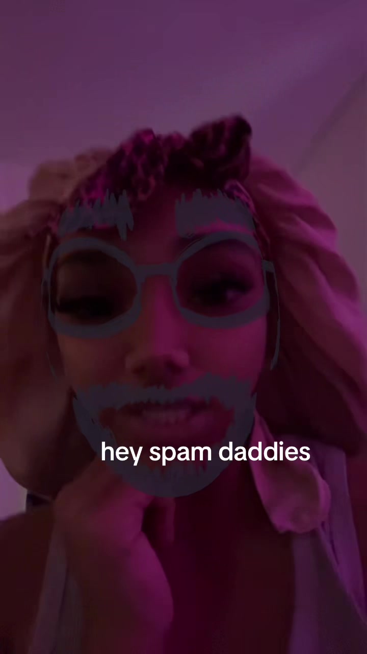 @thequeen👸🏽