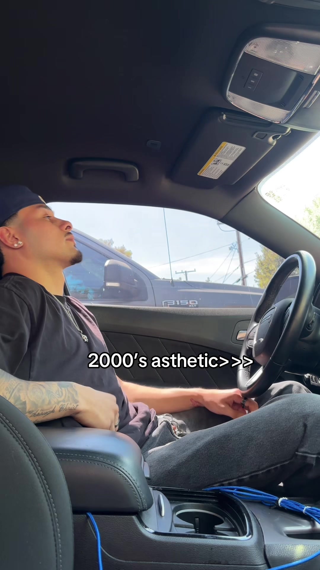 @Josh