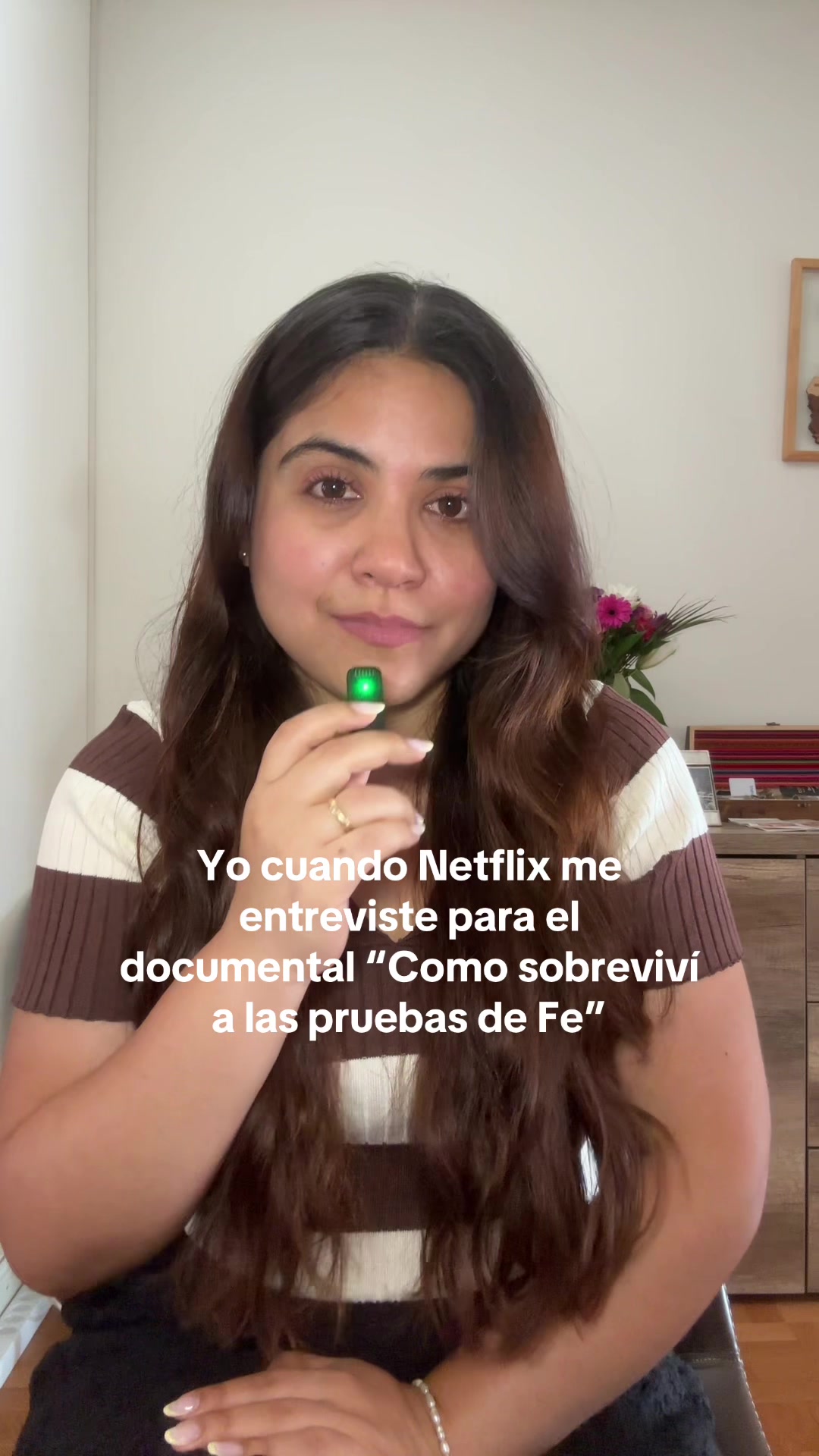 @Sheyla Cruz