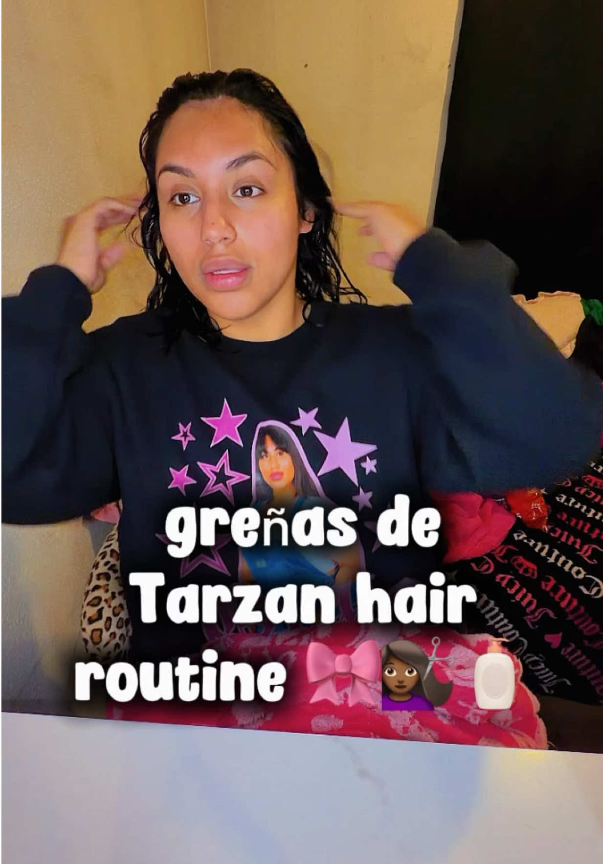 @Dora La Decoradora 💖💫👩🏽