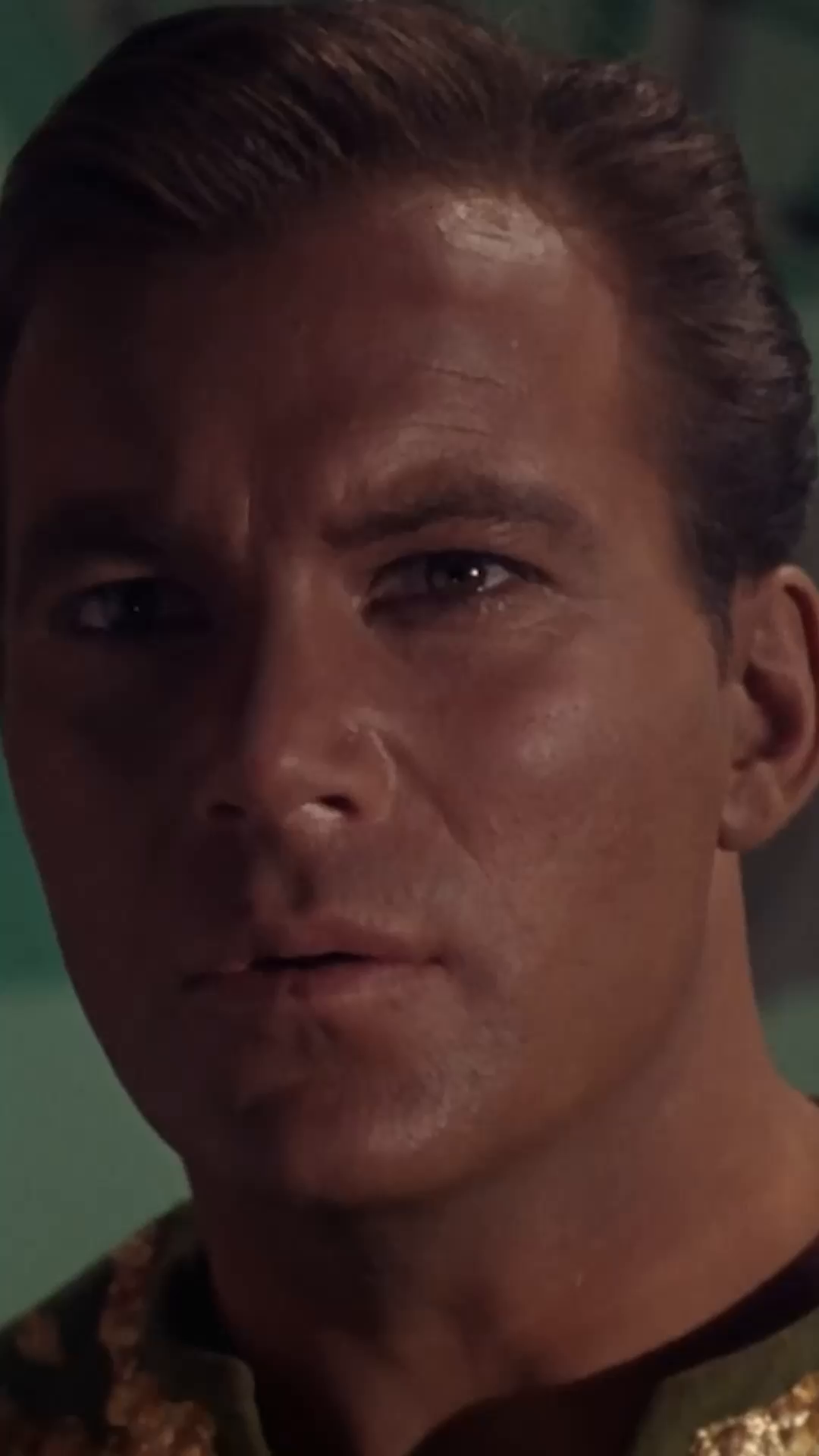 @Star Trek