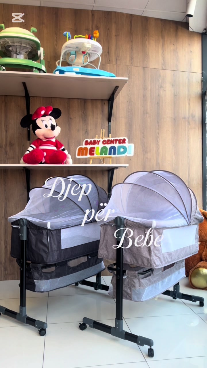 @babycentermelandi