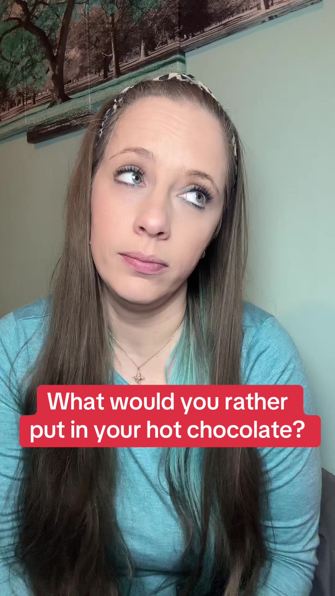 @RaxterRiley