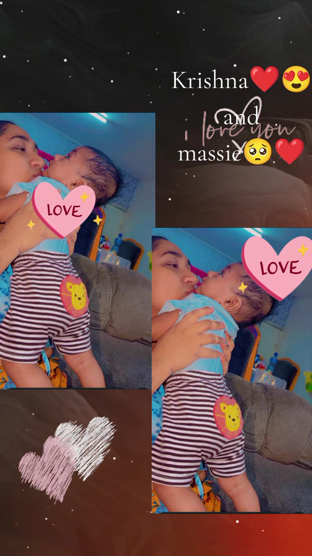 @RaweenaKhoesial🧸