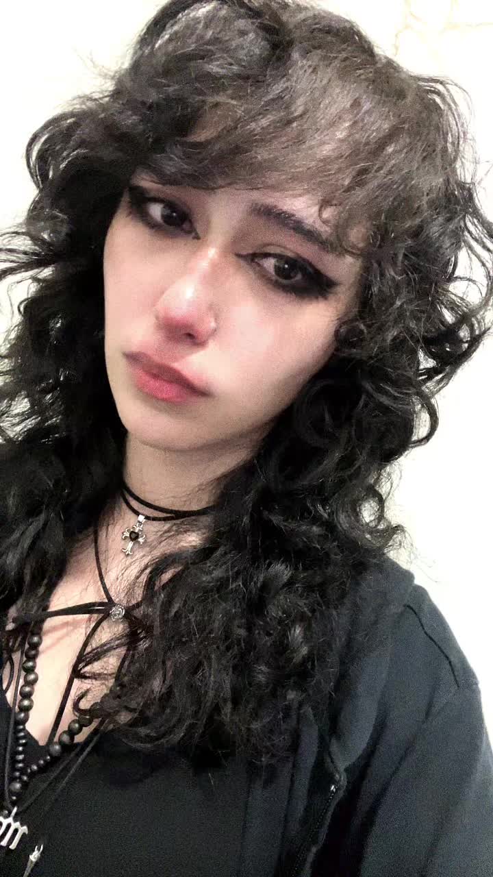 @grimzplanet