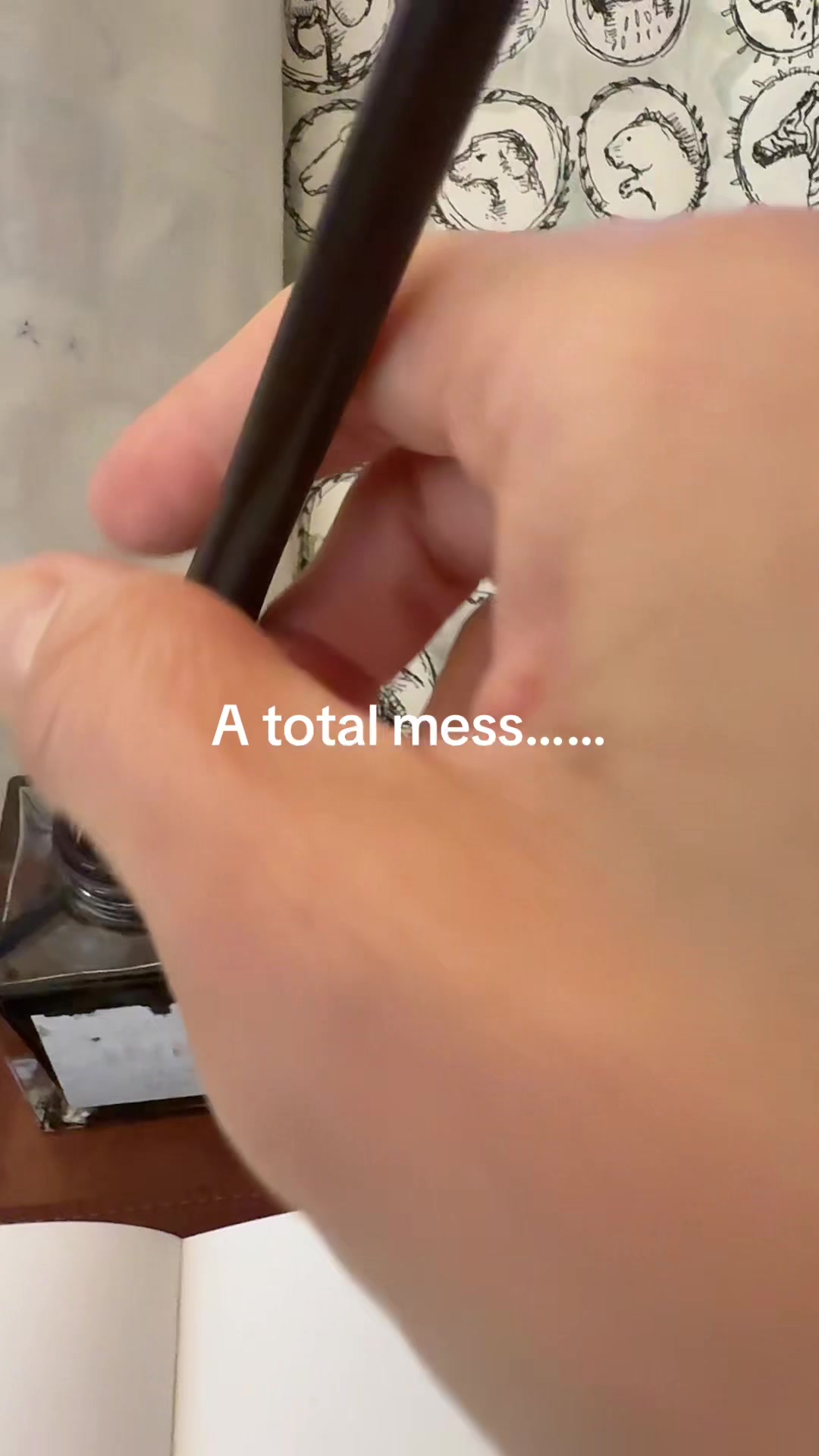 @Ray