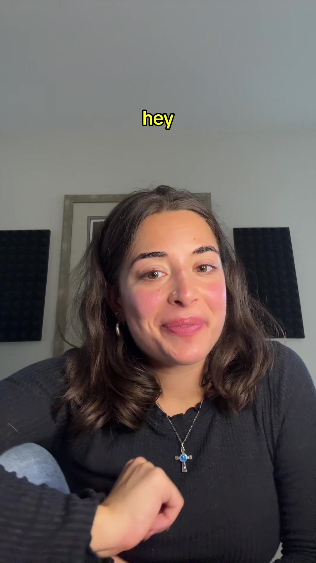 @Maya Sarkissian