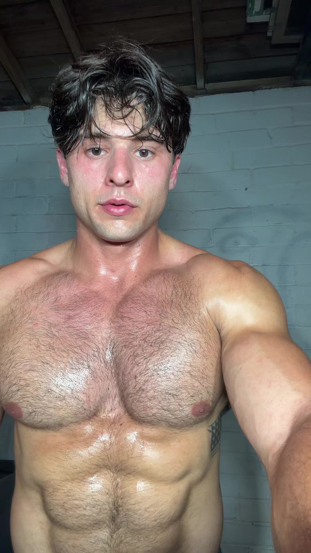 @Dent_Fitness