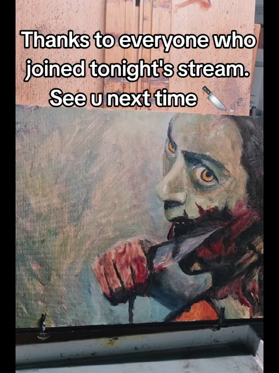 @Evergrim