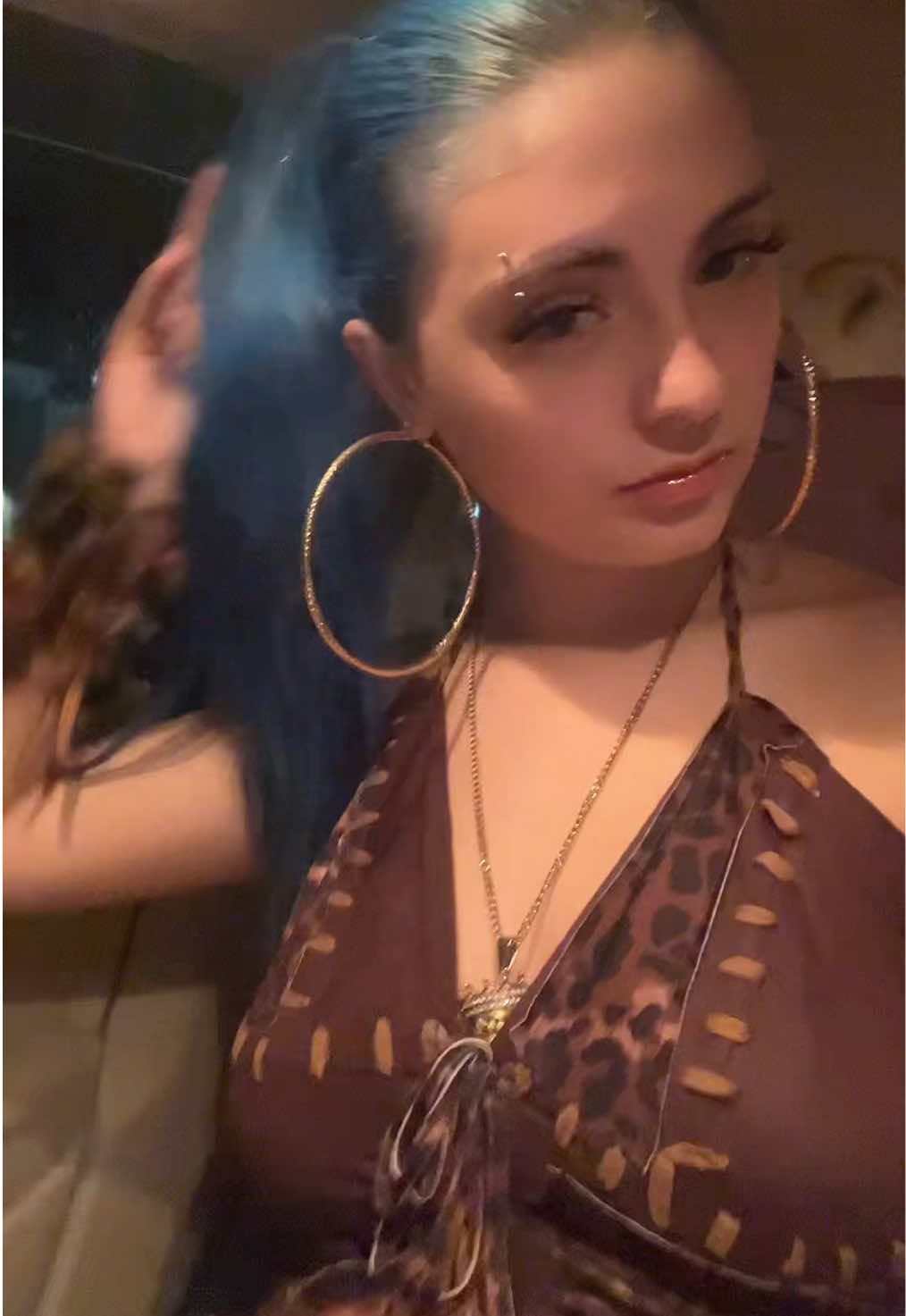 @🪼
