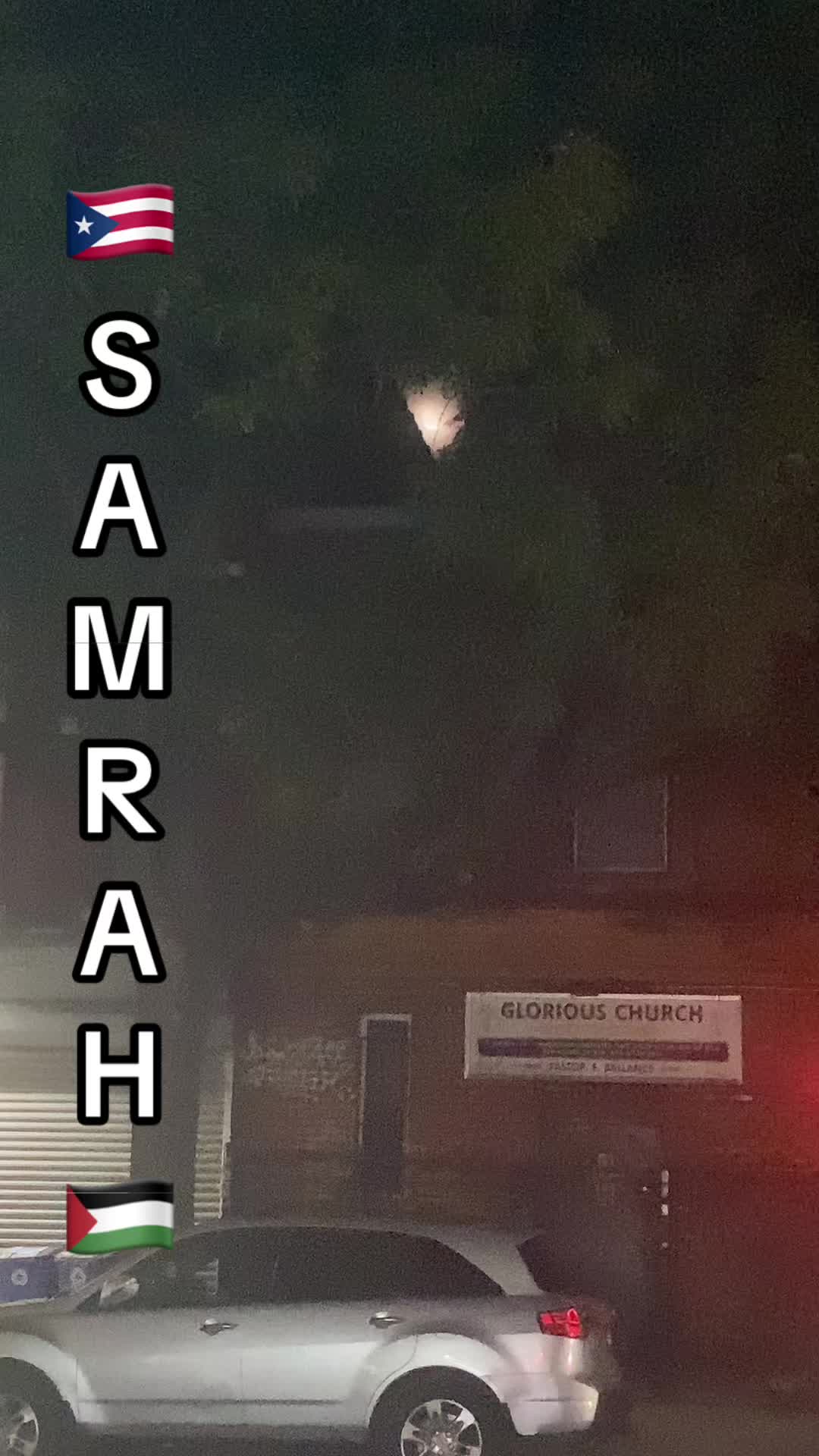 @Samrah888
