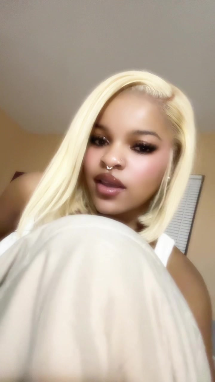 @zoey.mariee_