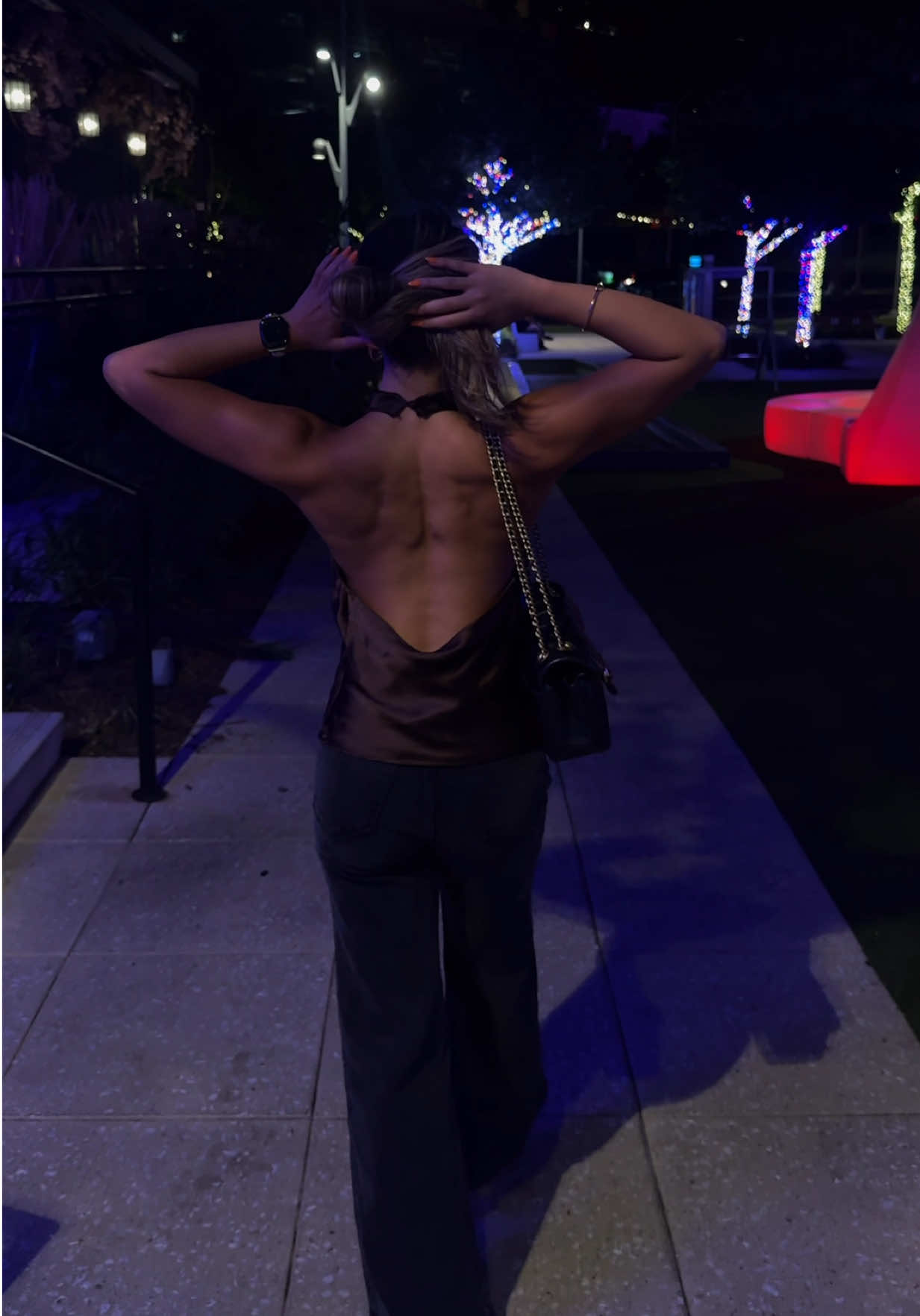 @SzeSze