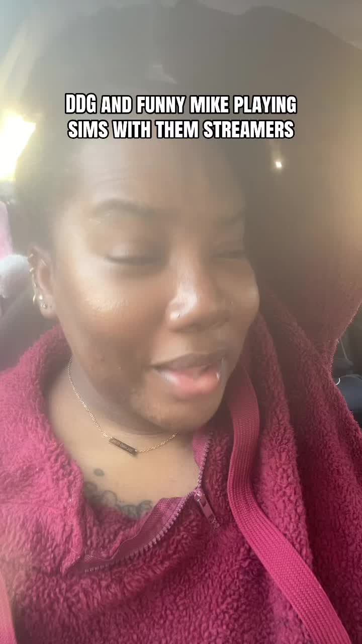 @LlamameBratz_❤️