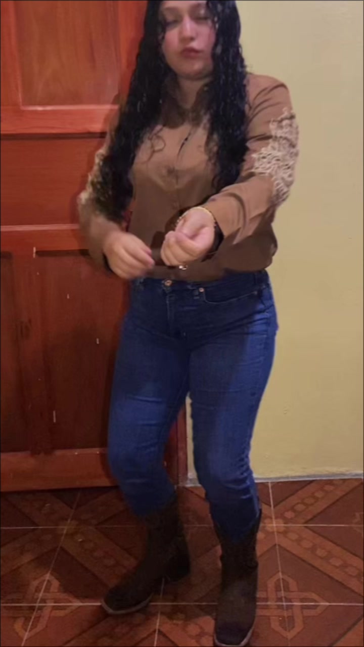 @Alexa..❤️🔥