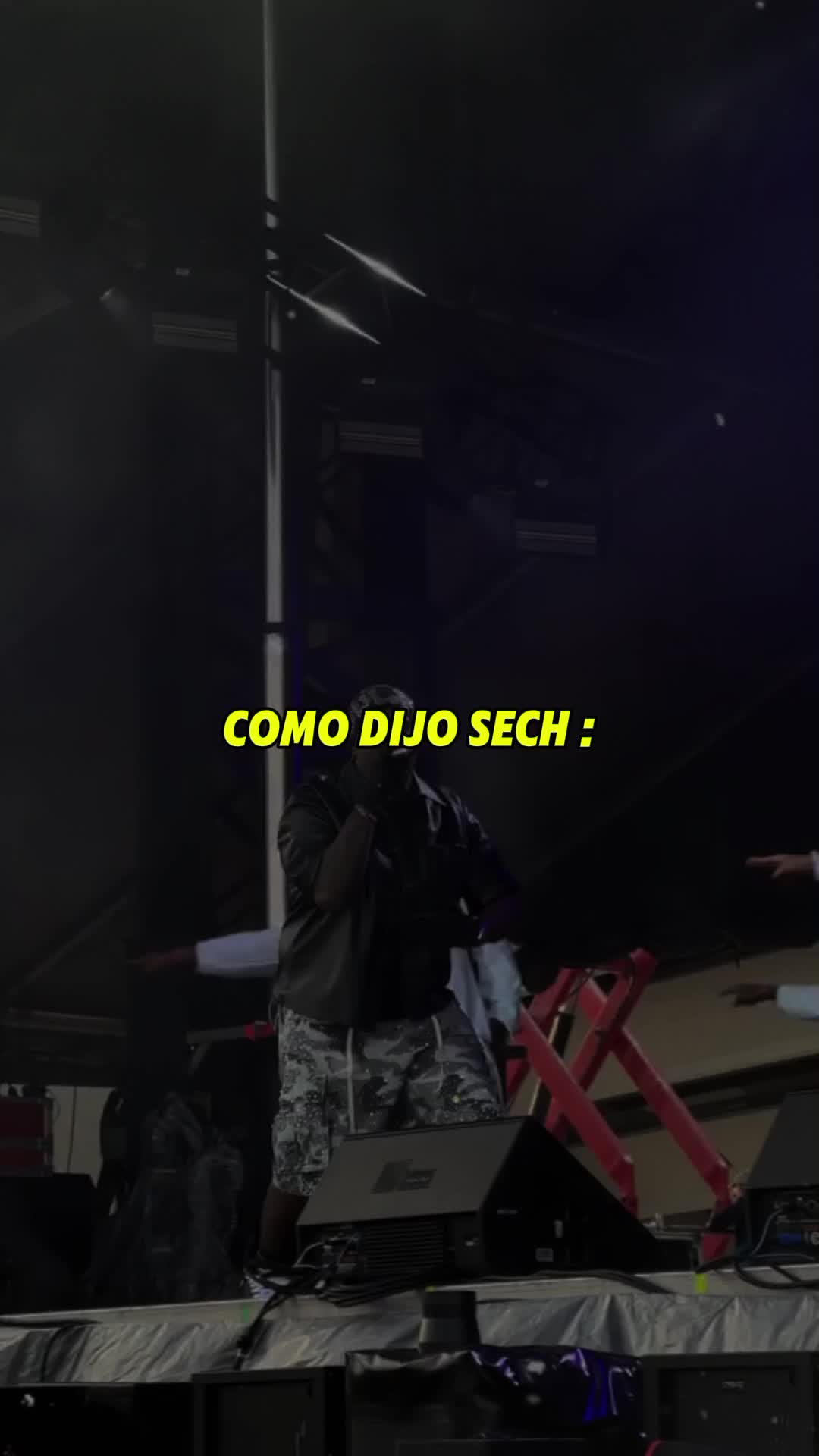 @Musica_hit