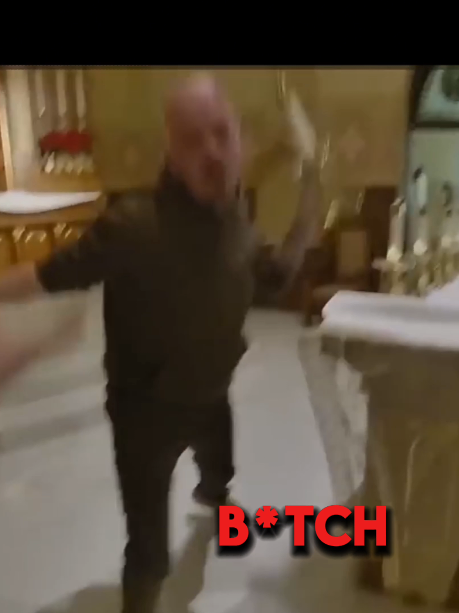 @DepthsofDespair