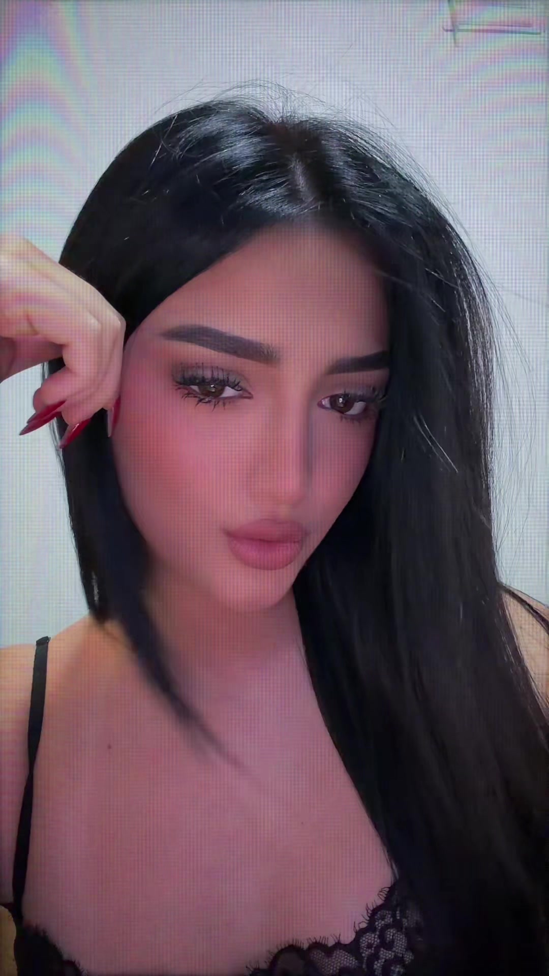 @Atirdaaa