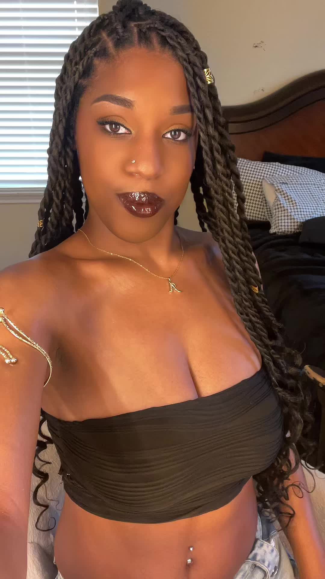 @amani.an_janese