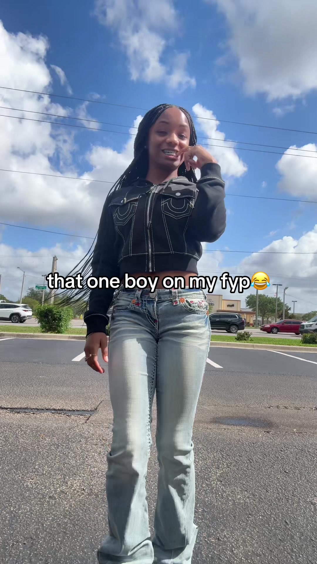 @Ms osoTAMPA🔥