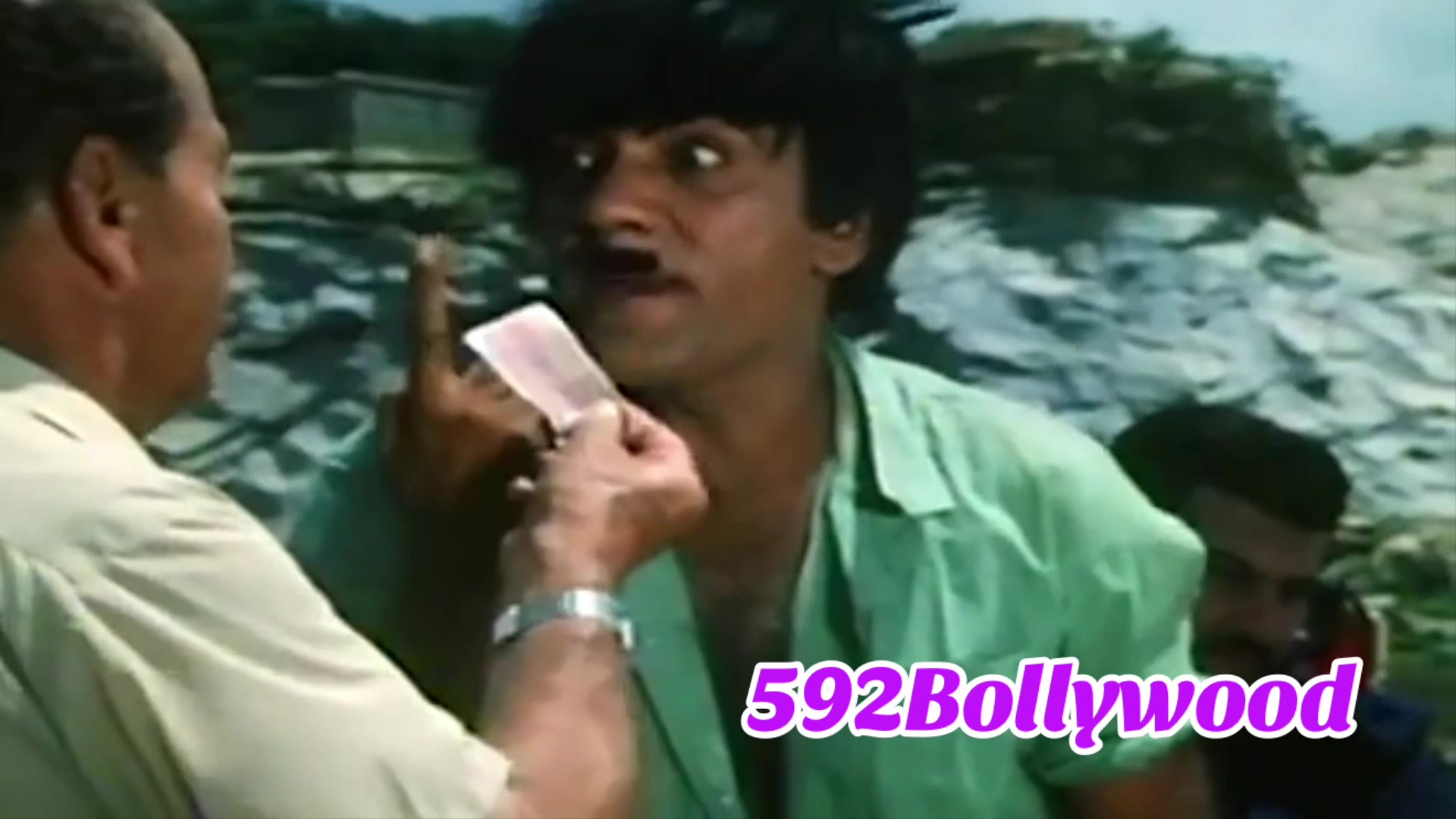 @592bollywood