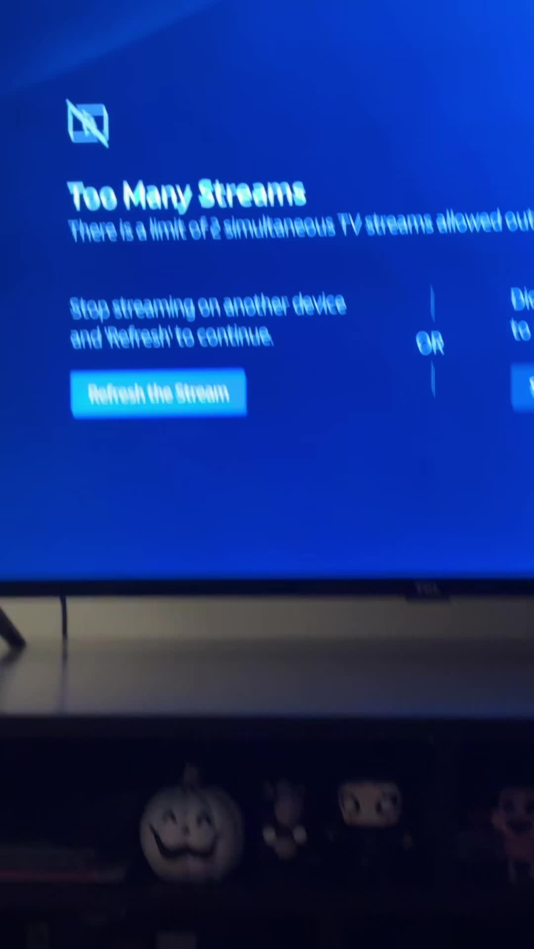 @TheSimpsonsGuy