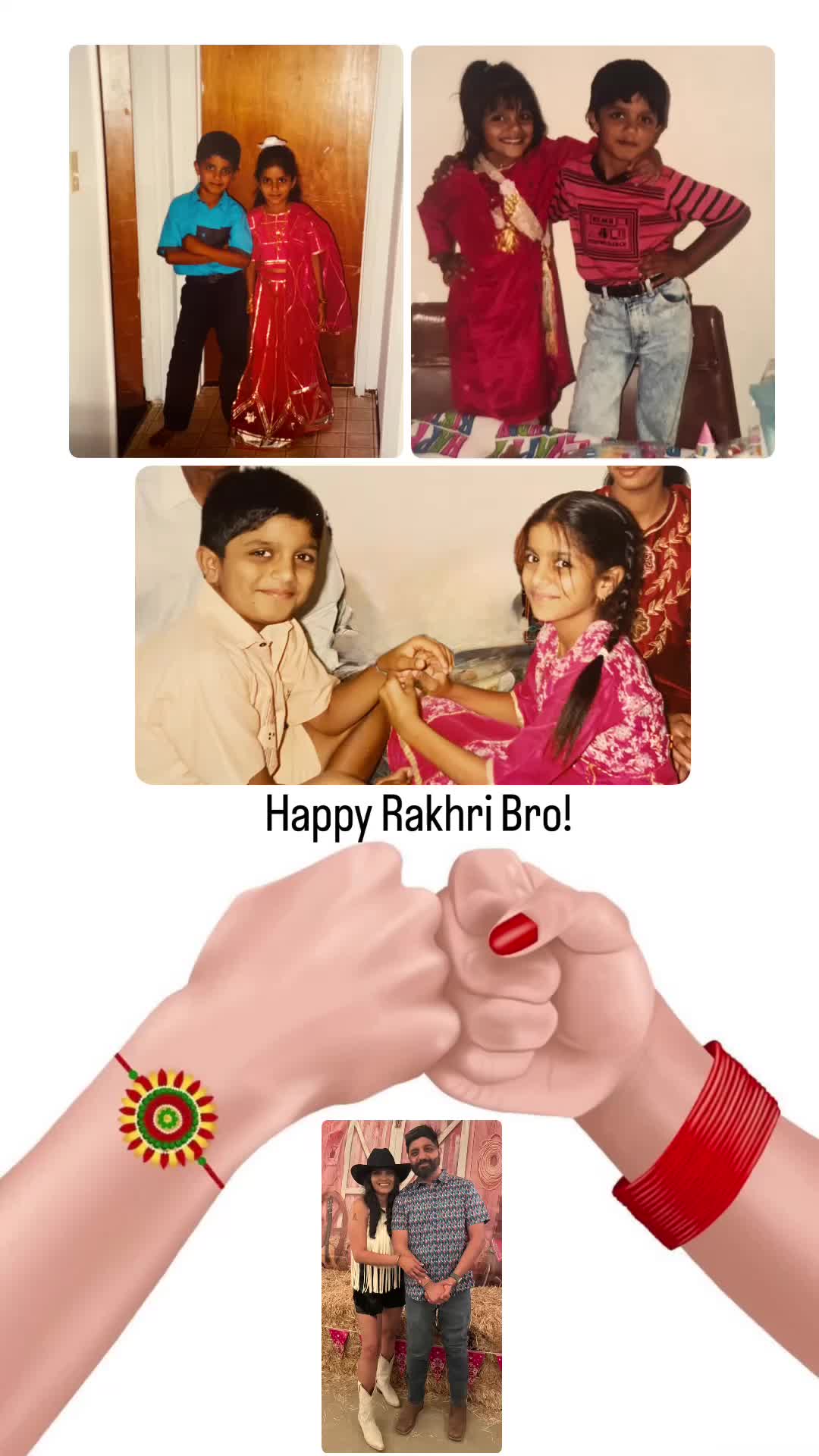 @Gurvinder Kaur Mann