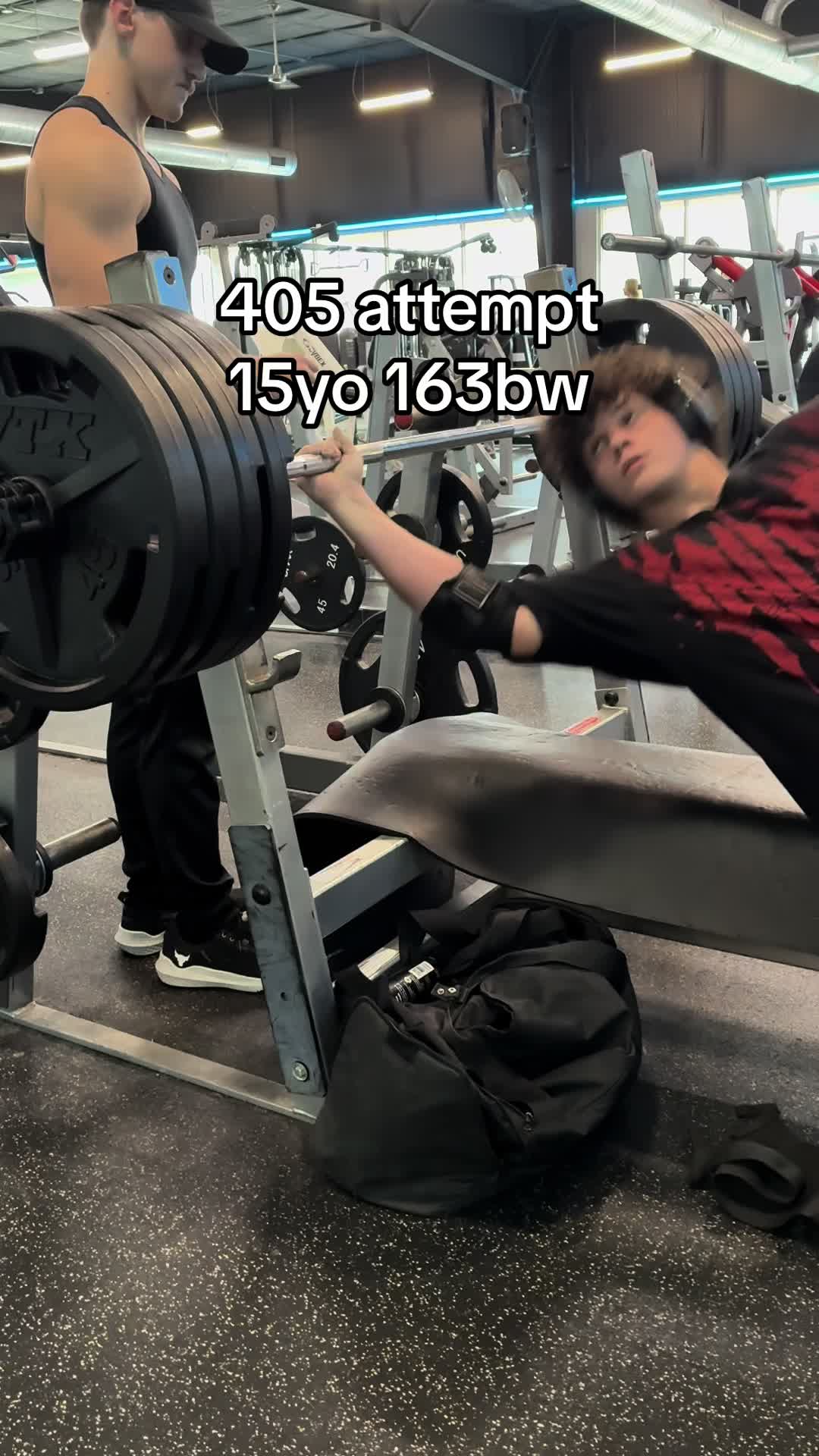 @CarterLifts