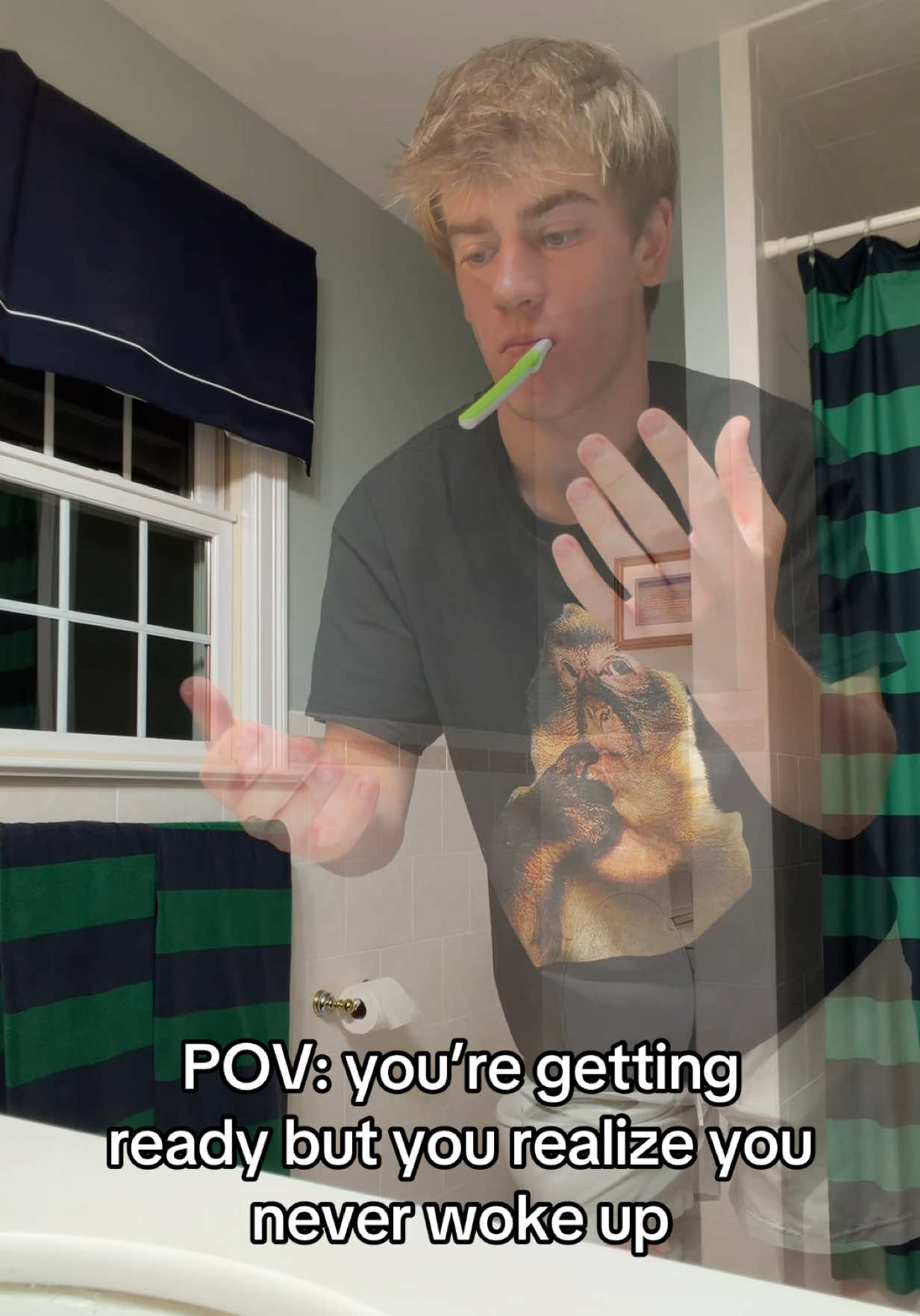 @Max Schreiner