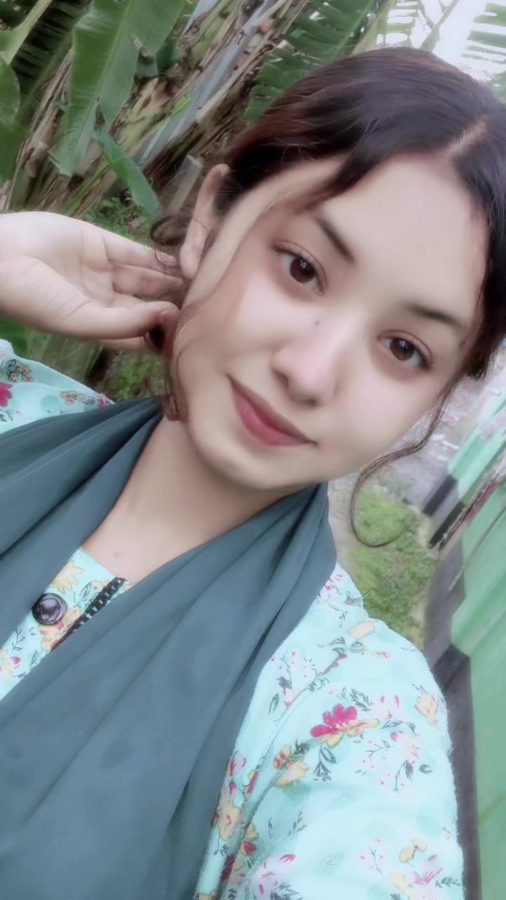 @ღ🇧🇩SADu..🇨🇳