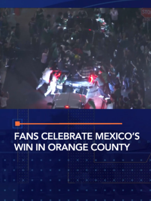 @KTLA 5 News