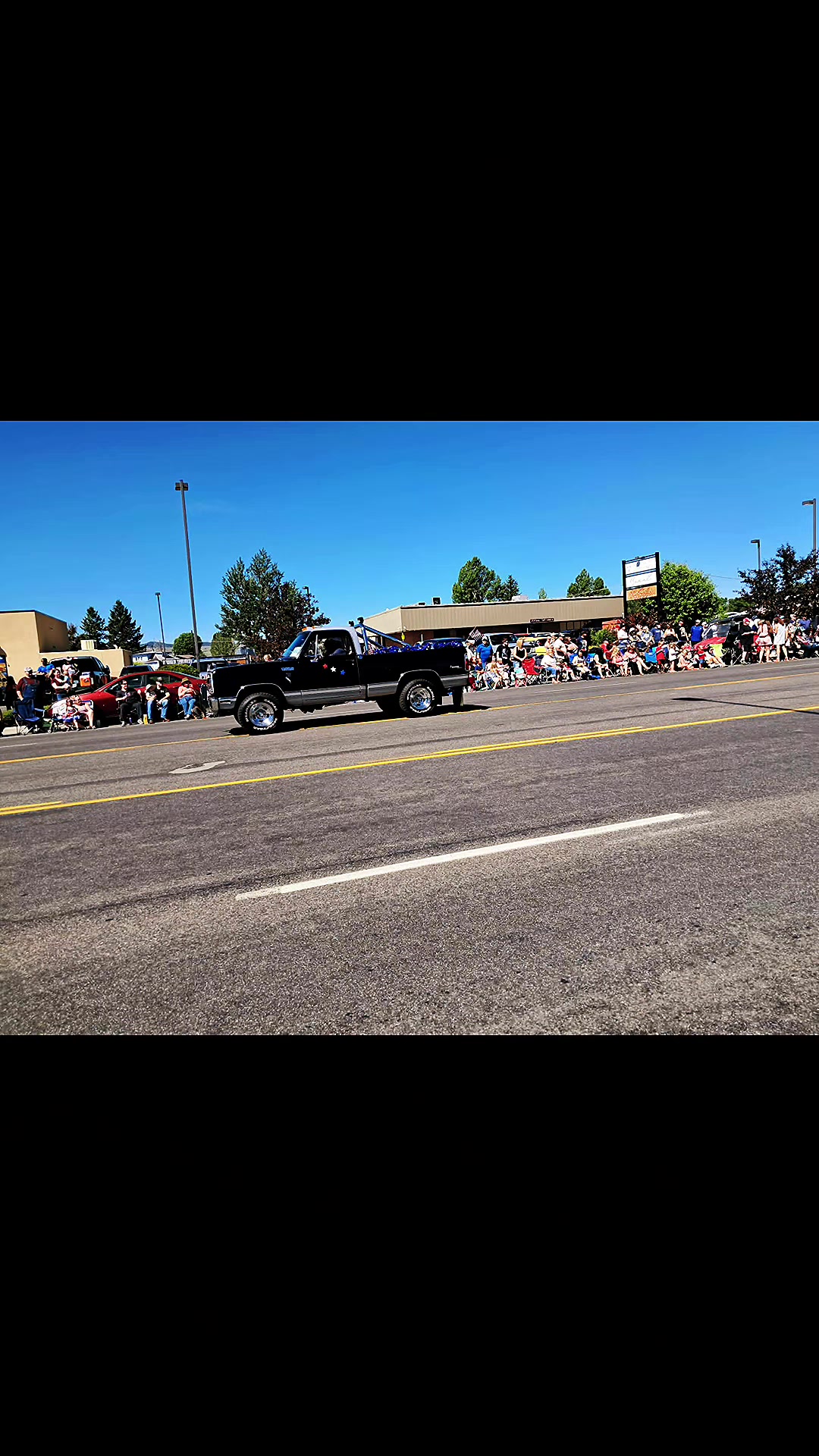 @chuck383